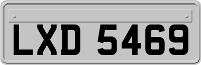 LXD5469