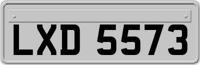 LXD5573