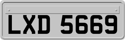 LXD5669