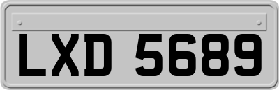 LXD5689