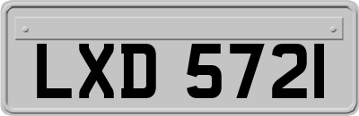 LXD5721