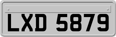 LXD5879