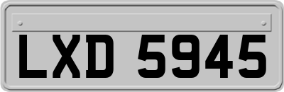LXD5945