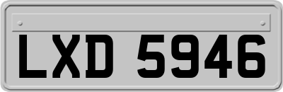 LXD5946
