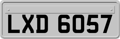 LXD6057