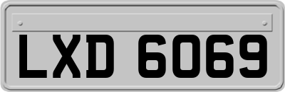 LXD6069