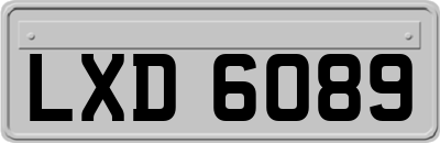 LXD6089