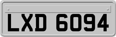 LXD6094
