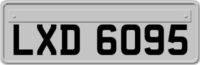 LXD6095