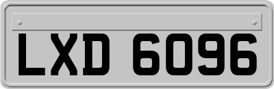 LXD6096