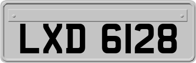 LXD6128