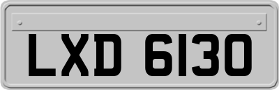 LXD6130