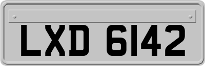 LXD6142
