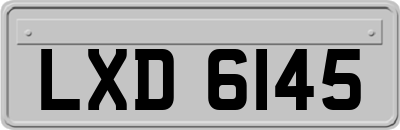 LXD6145