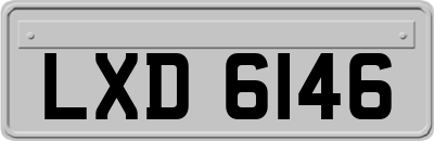LXD6146