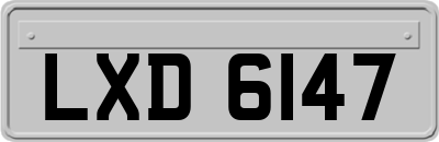 LXD6147