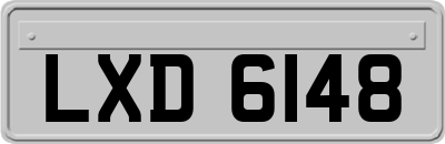 LXD6148
