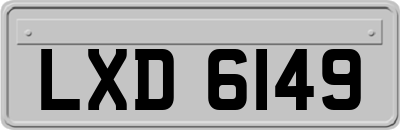 LXD6149