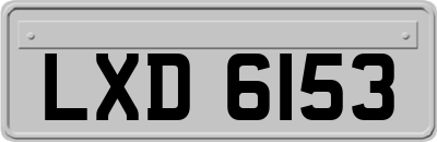 LXD6153