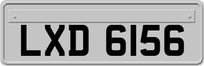 LXD6156