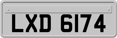 LXD6174