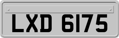 LXD6175