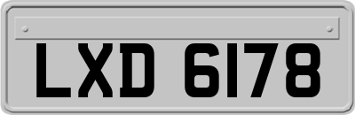 LXD6178