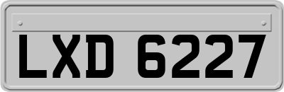 LXD6227