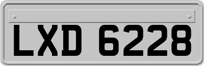 LXD6228