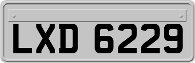 LXD6229