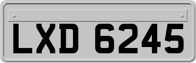 LXD6245