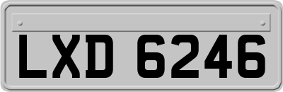LXD6246
