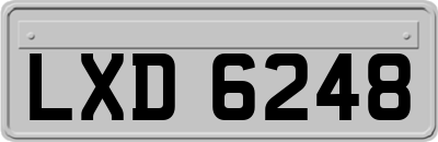 LXD6248