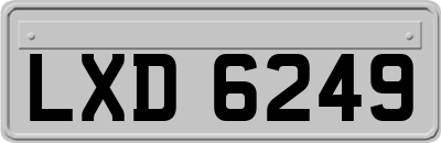 LXD6249
