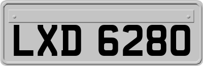 LXD6280