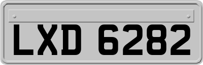 LXD6282