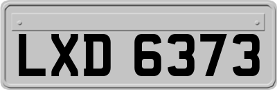 LXD6373