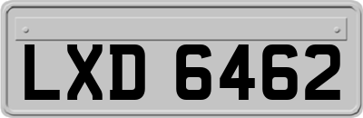 LXD6462