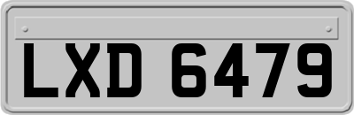 LXD6479