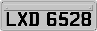 LXD6528
