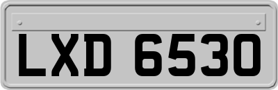 LXD6530