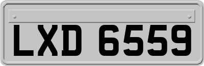 LXD6559
