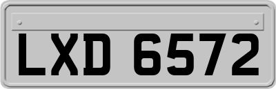 LXD6572