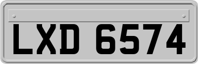 LXD6574