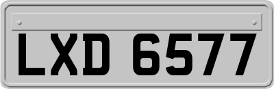 LXD6577