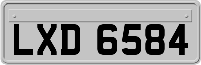 LXD6584