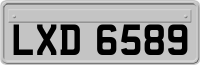 LXD6589