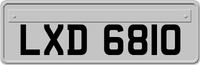 LXD6810