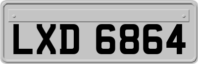 LXD6864