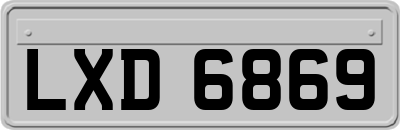 LXD6869